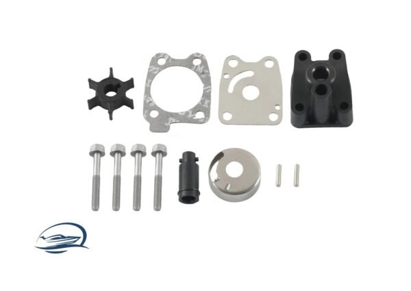 KIT BOMBA AGUA 6EE-W0078-01 YAMAHA