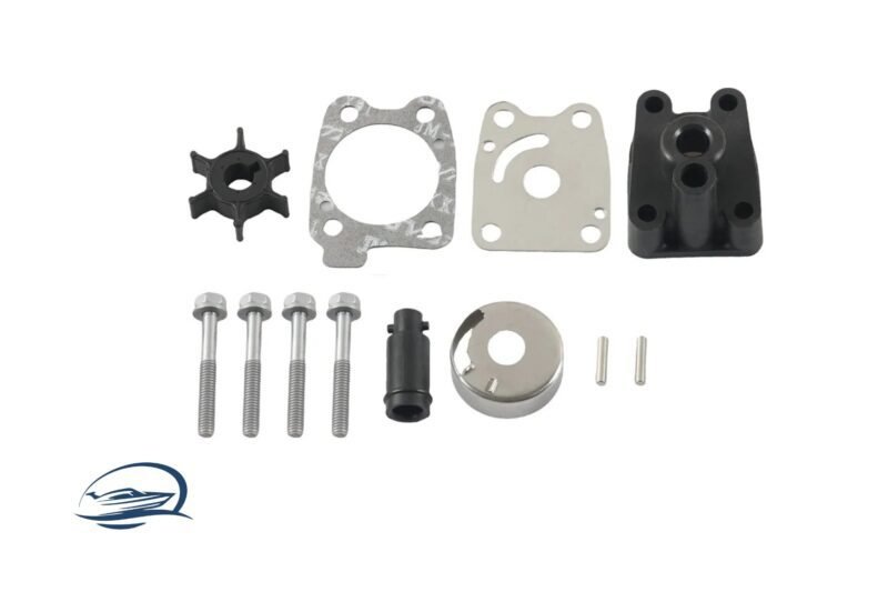 KIT BOMBA AGUA 6EE-W0078-01 YAMAHA