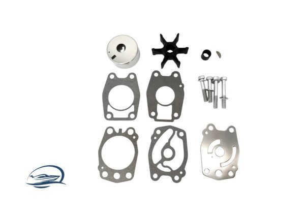 KIT BOMBA AGUA 6F5-W0078-00 YAMAHA