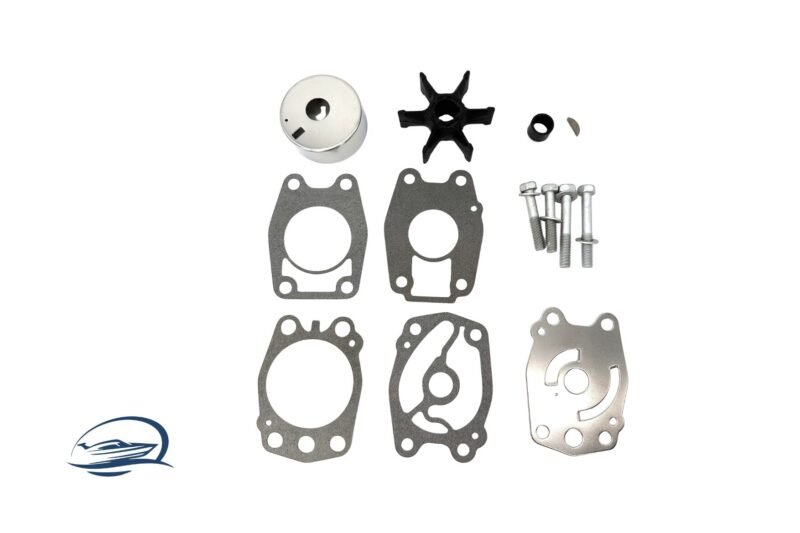 KIT BOMBA AGUA 6F5-W0078-00 YAMAHA