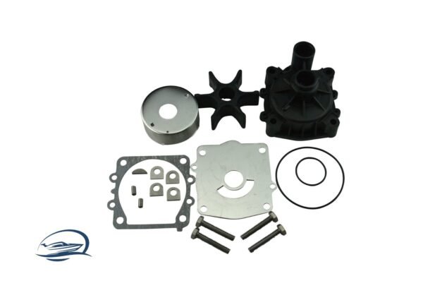 KIT BOMBA AGUA 6G5-W0078-A1 YAMAHA