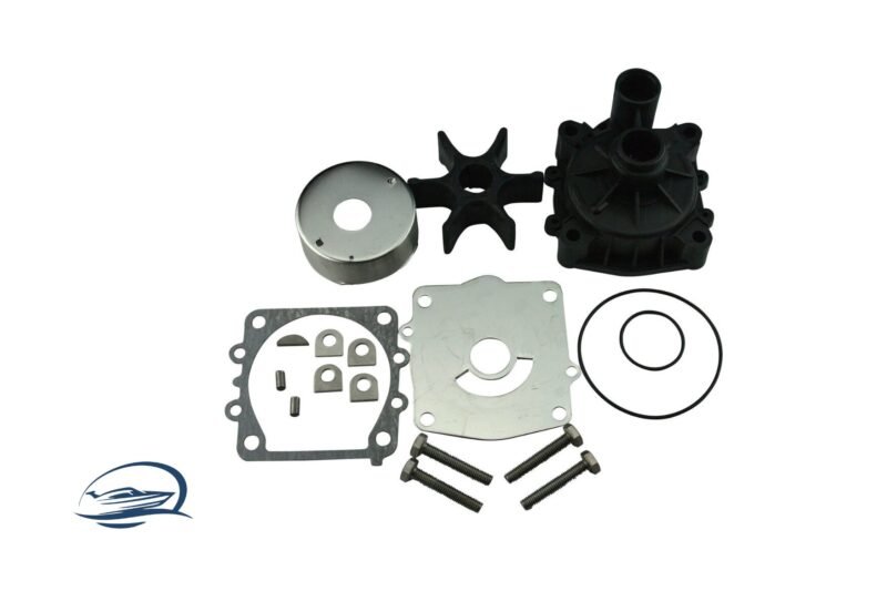 KIT BOMBA AGUA 6G5-W0078-A1 YAMAHA
