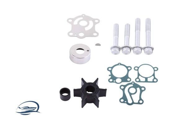 KIT BOMBA AGUA 6H4-W0078-00 YAMAHA