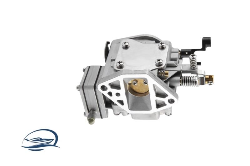 CARBURADOR YAMAHA 63V-14301-00