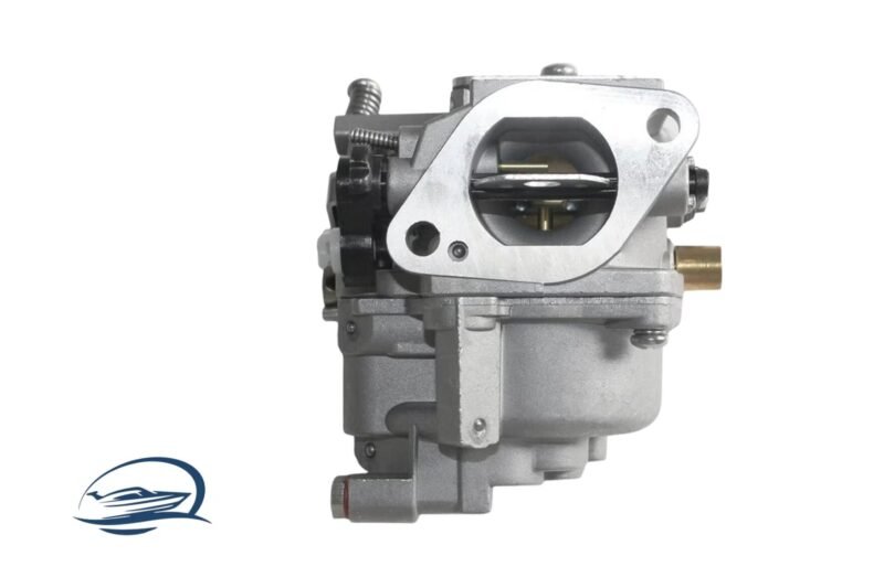 CARBURADOR YAMAHA 68T-14301-11