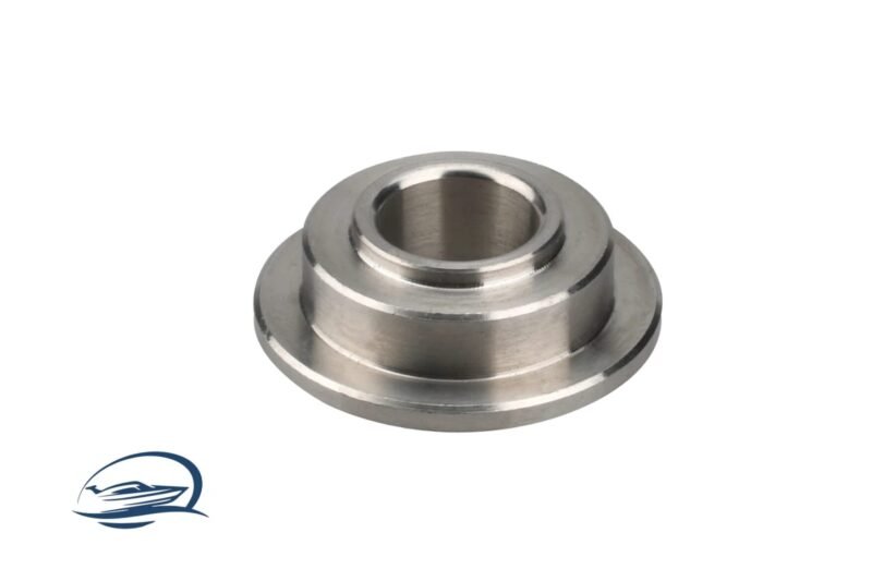 SEPARADOR HÉLICE 6L2-45987-00 YAMAHA