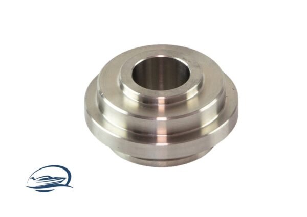 SEPARADOR HÉLICE 6E7-45987-00 YAMAHA