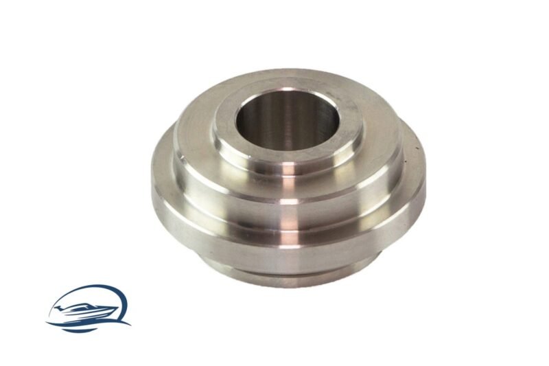 SEPARADOR HÉLICE 6E7-45987-00 YAMAHA