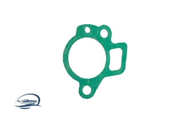 JUNTA TERMOSTATO  62Y-12414-00 YAMAHA