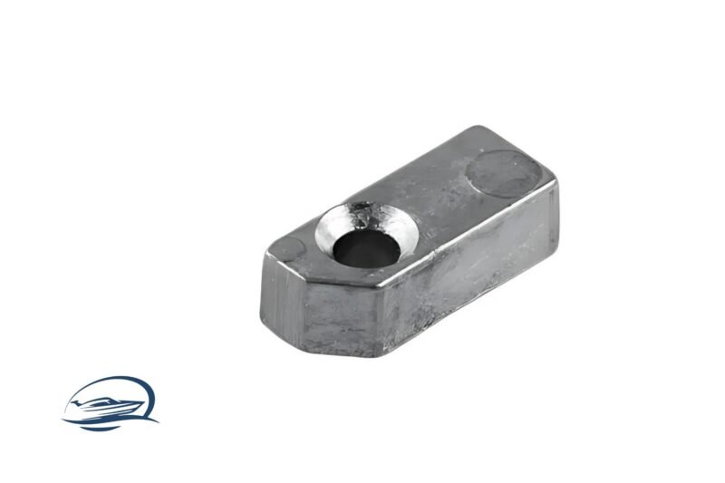 Ánodo 63P-11325-01A Yamaha