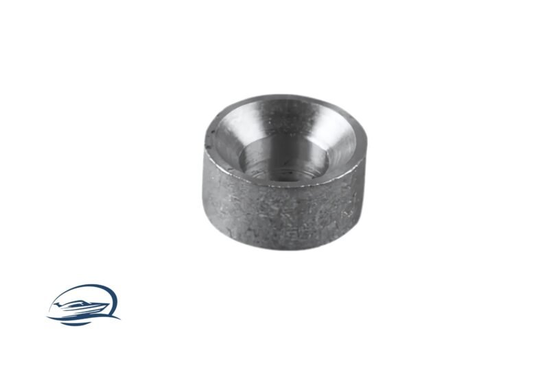 Ánodo 63P-11325-21 Yamaha