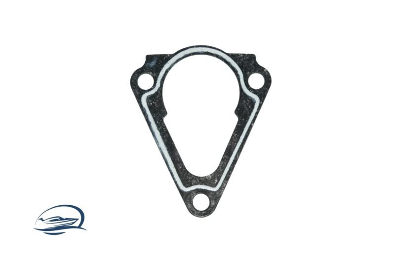Junta Termostato Yamaha 63P-12414-00