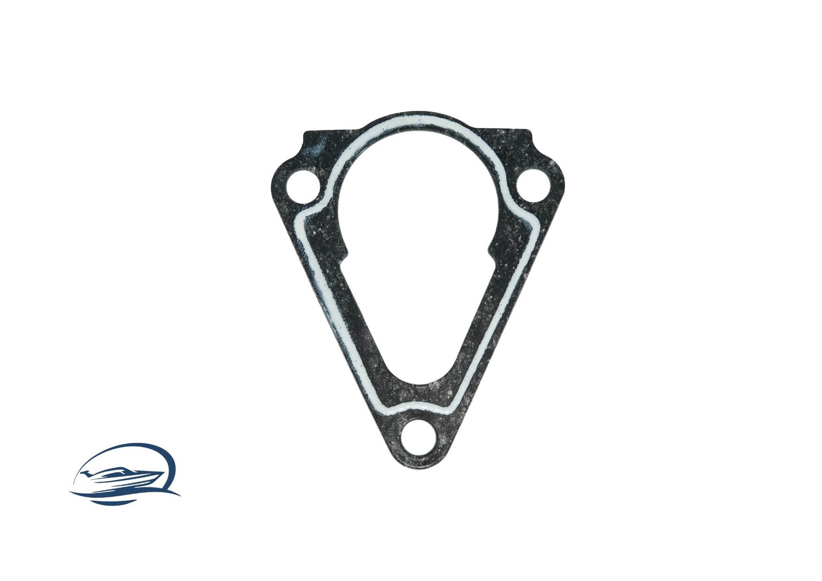 Junta Termostato Yamaha 63P-12414-00