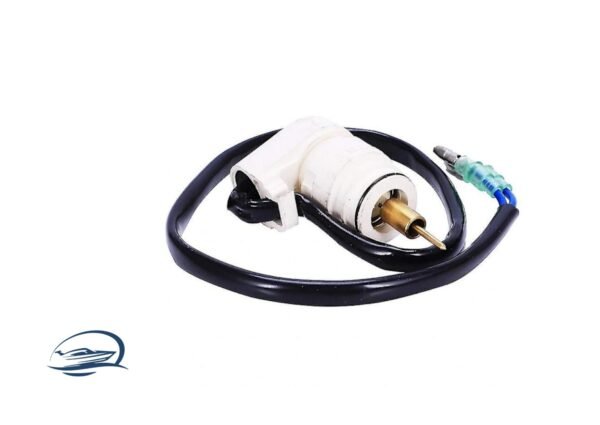Válvula de Arranque 65W-14380-20 Yamaha
