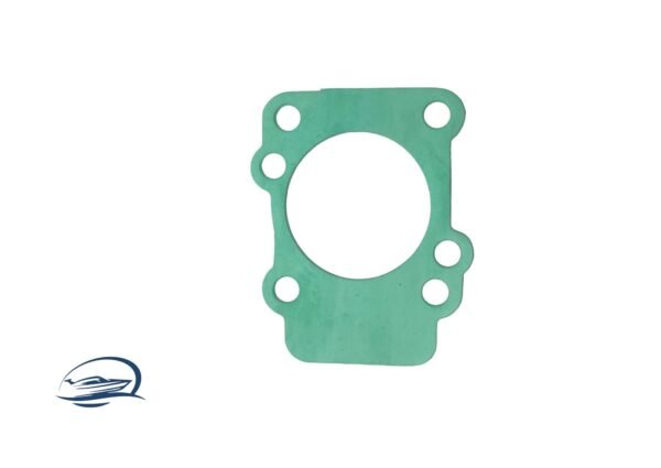Junta Impulsor 682-44315-00 Yamaha