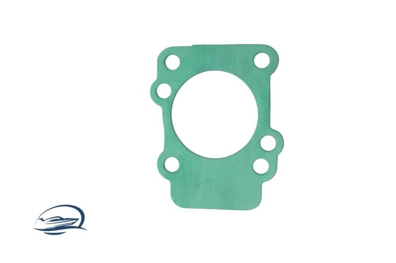 Junta Impulsor 682-44315-00 Yamaha