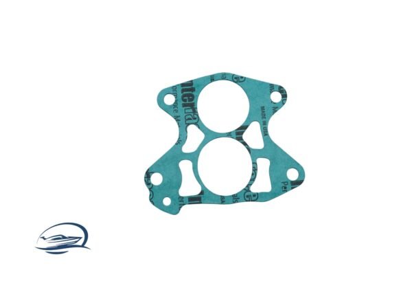 Junta Termostato Yamaha 688-12414-A1