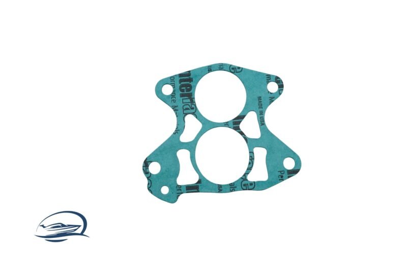 Junta Termostato Yamaha 688-12414-A1