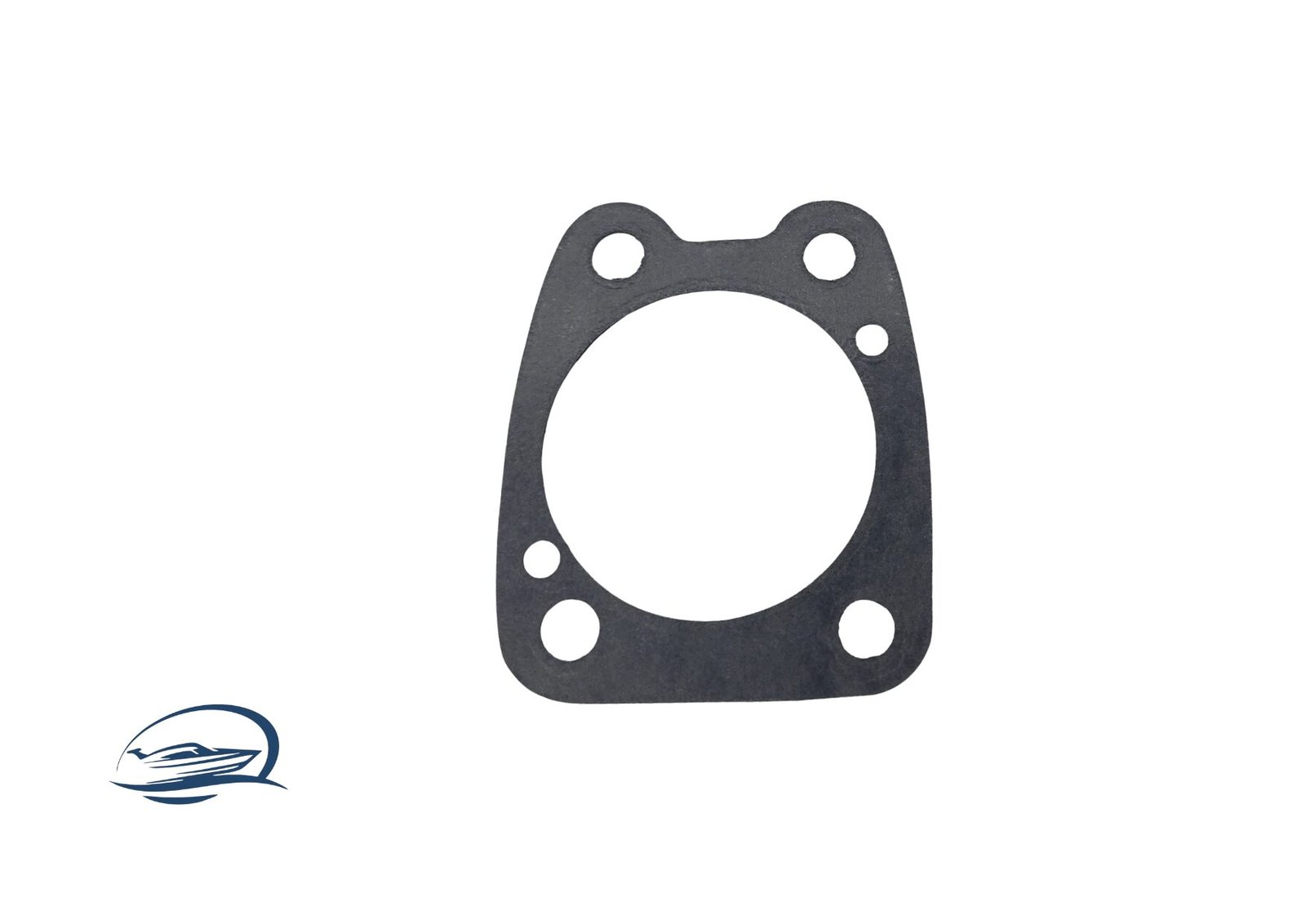 Junta Bomba 68D-G4315-A0 Yamaha