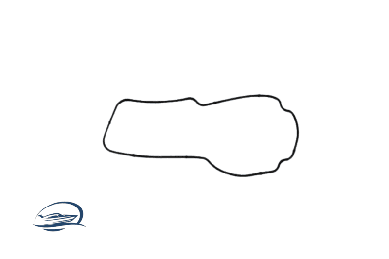 Junta Cámara Flotación 68V-14984-00 Yamaha