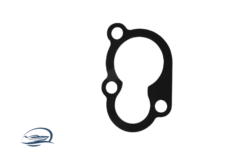 Junta Termostato 6AH-12414-00 Yamaha