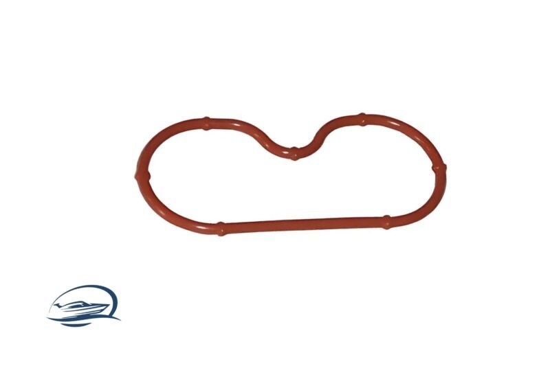 Junta Cámara Flotación 6CB-13016-00 Yamaha