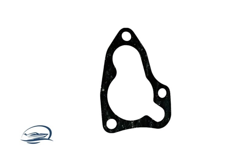 Junta Termostato 6FM-12414-00 Yamaha