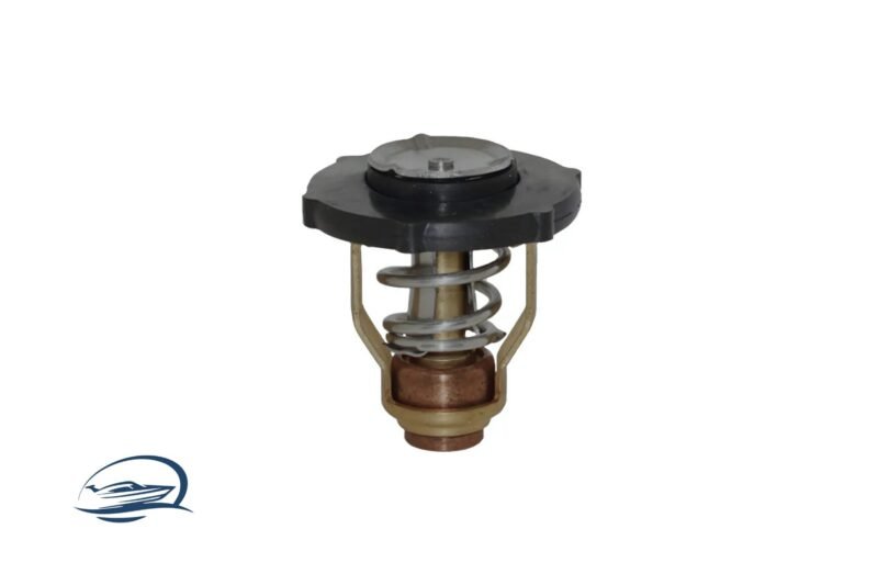Termostato Yamaha 6FP-12411-00