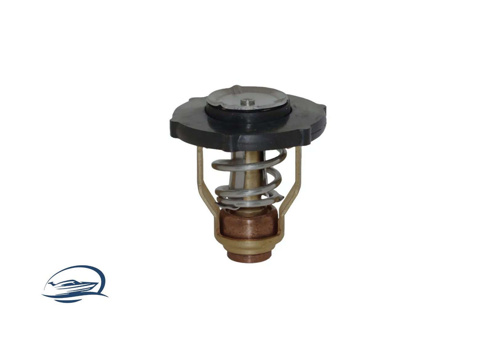 Termostato Yamaha 6FP-12411-00