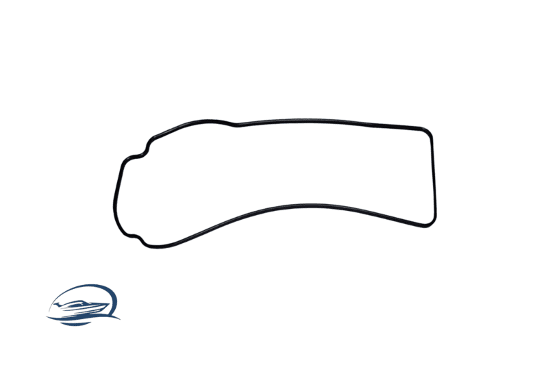 Junta tapa vaporizador 6P2-14984-00 Yamaha