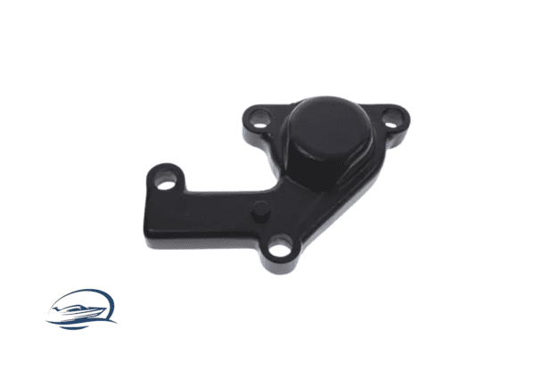 Tapa termostato 682-12413-00 Yamaha