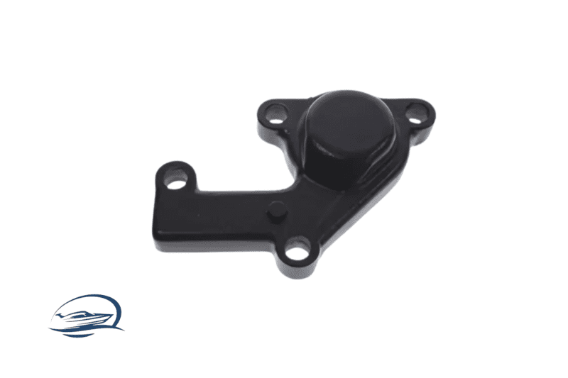Tapa termostato 682-12413-00 Yamaha
