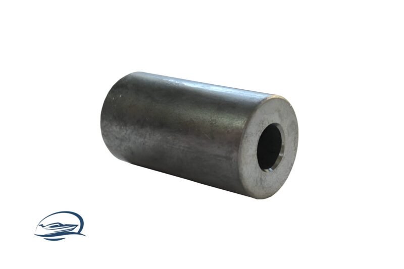 Ánodo 6BL-11325-00 Yamaha