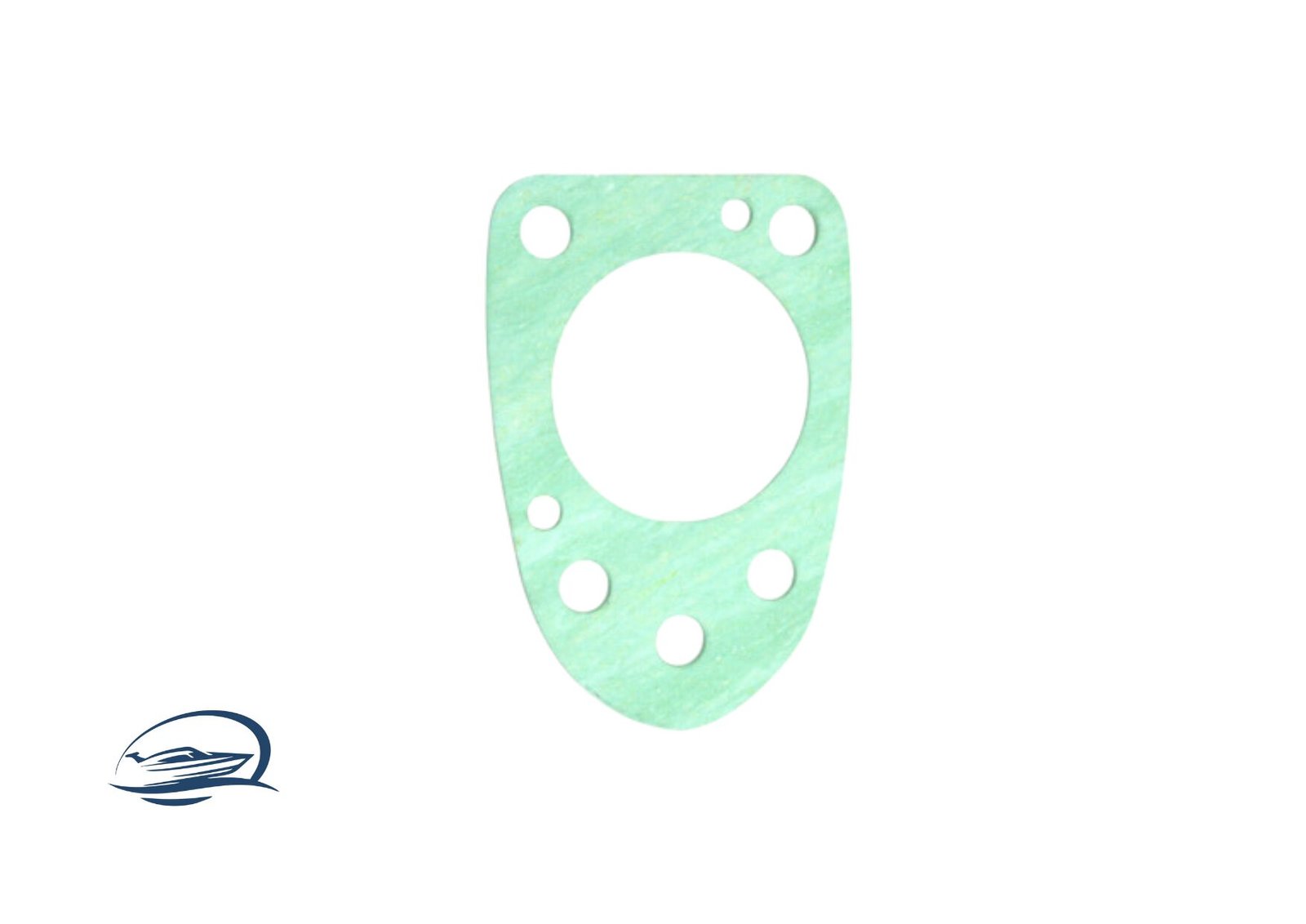 Junta Bomba 6EG-G4315-00 Yamaha