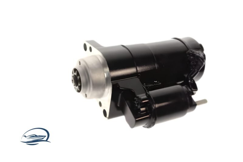 Motor arranque  31200-ZY3-003 Honda