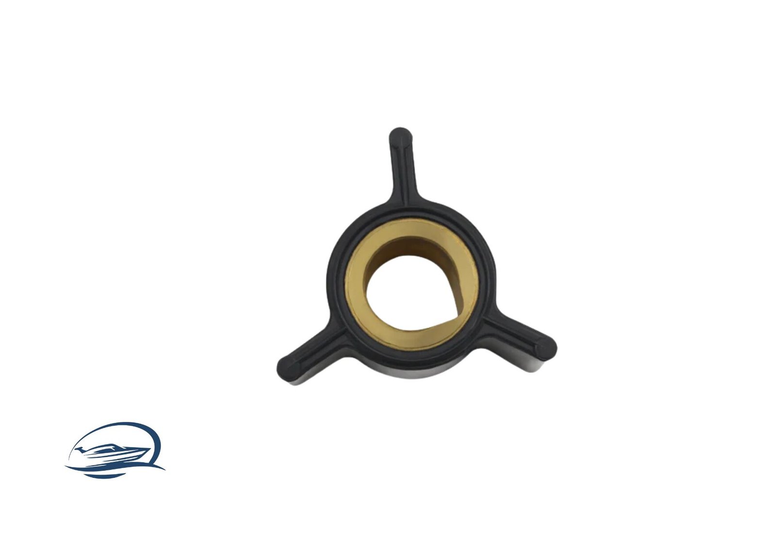 Impulsor para Johnson-Evinrude 433935