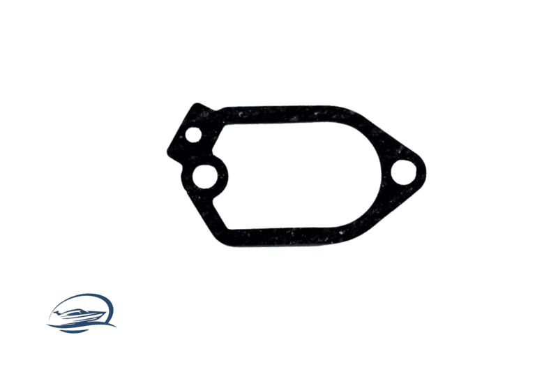 Junta Termostato 61A-12414-A0 | 6J8-12414A0 Yamaha