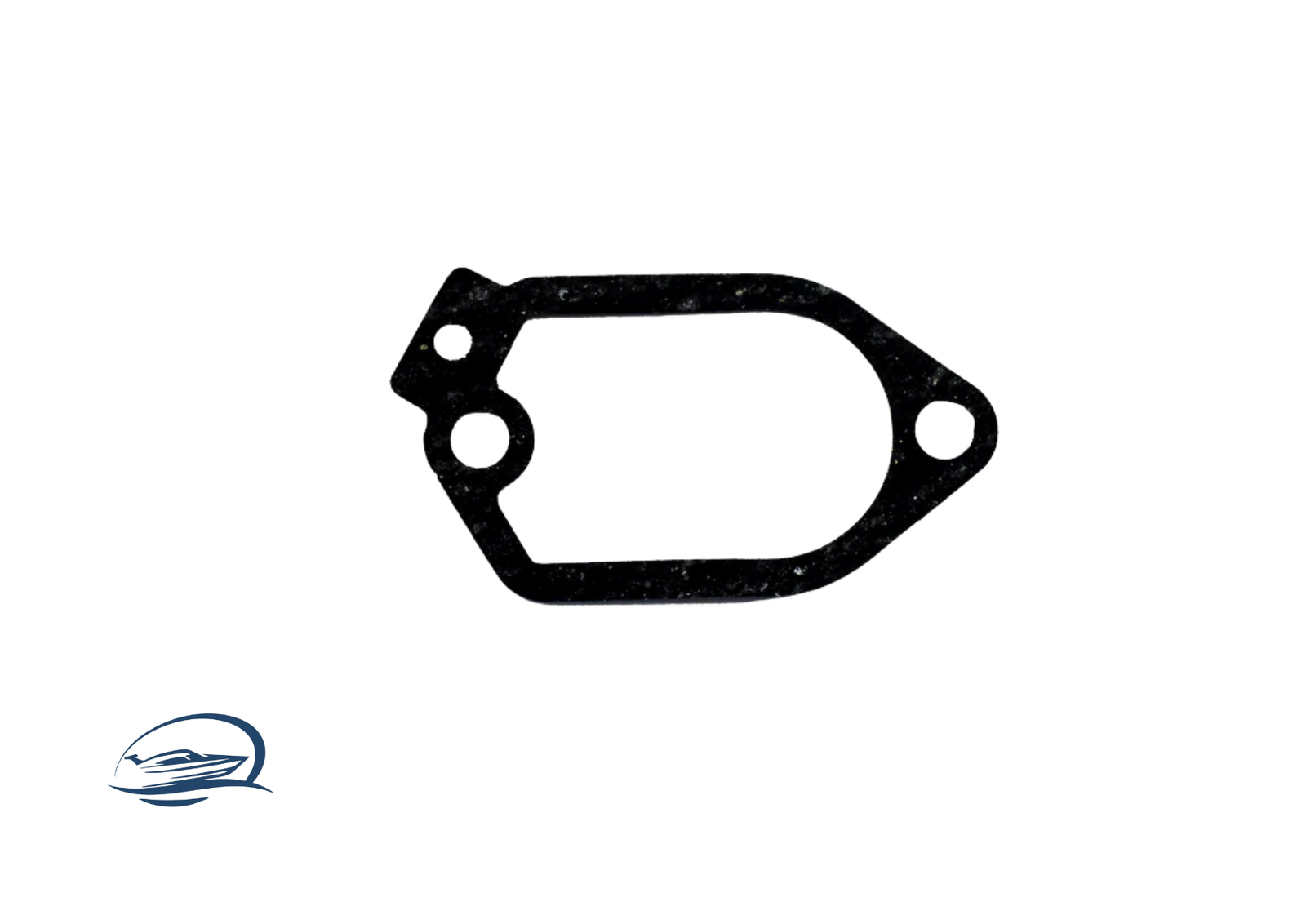 Junta Termostato 61A-12414-A0 | 6J8-12414A0 Yamaha