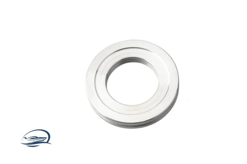 Anillo Cigüeñal 61N-11515-00 Yamaha