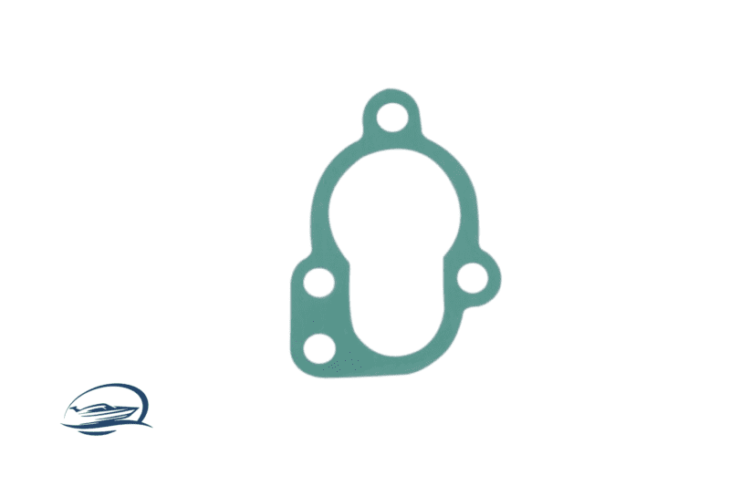 Junta Termostato 655-12414-A1 Yamaha