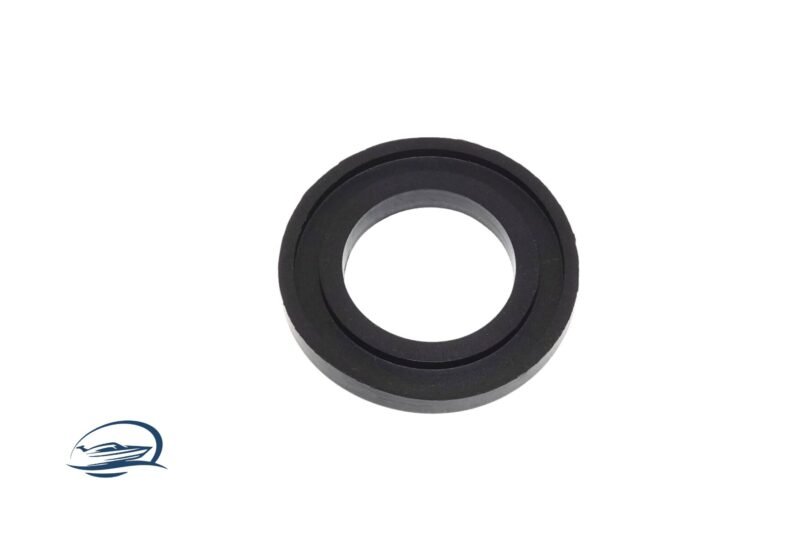 Junta 66T-45344-00 Yamaha