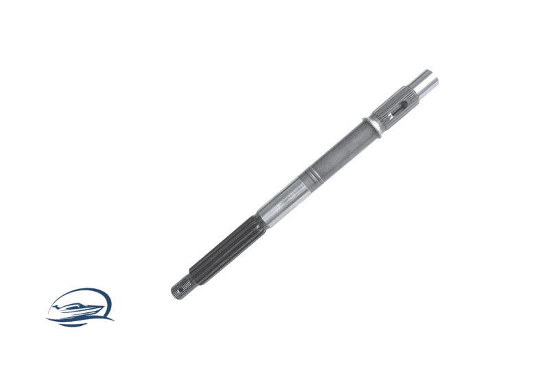 Eje hélice 66T-45611-00 Yamaha