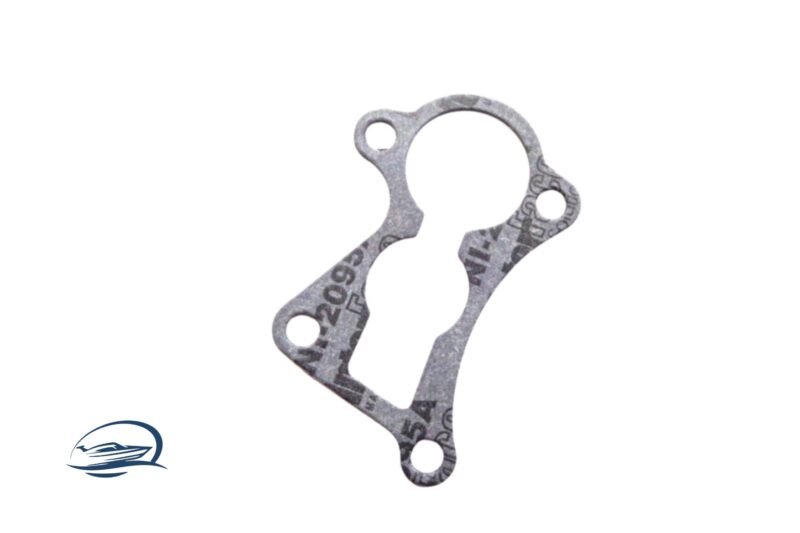 Junta Termostato 676-12414-A1 Yamaha