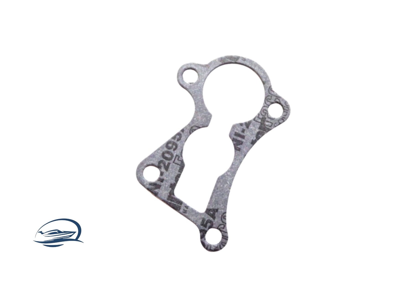 Junta Termostato 676-12414-A1 Yamaha