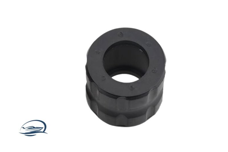 Casquillo 679-45318-00 Yamaha