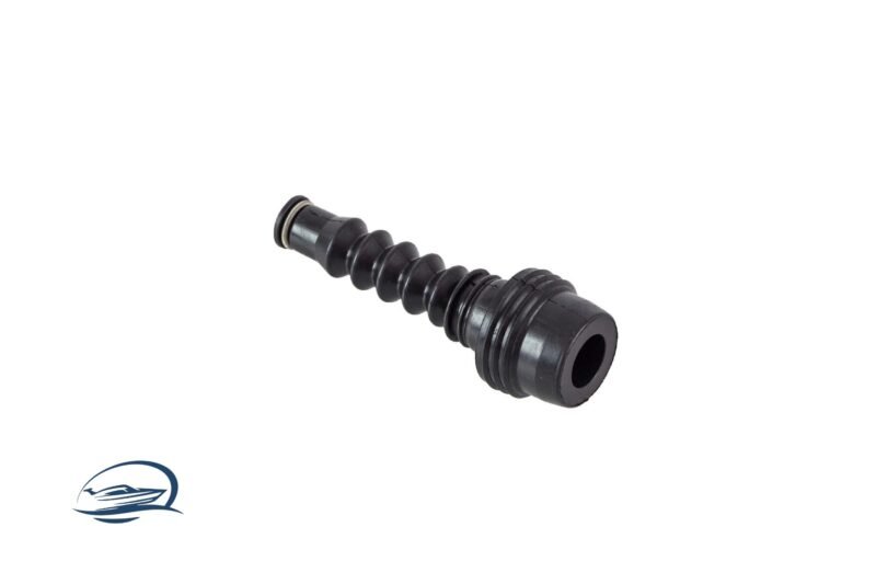 Fuelle varilla cambio 682-44147-00 Yamaha