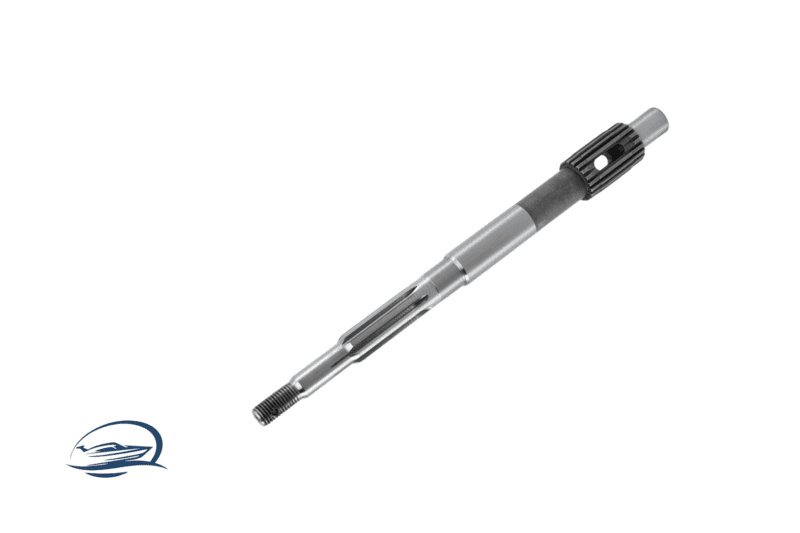 Eje hélice 683-45611-00 Yamaha