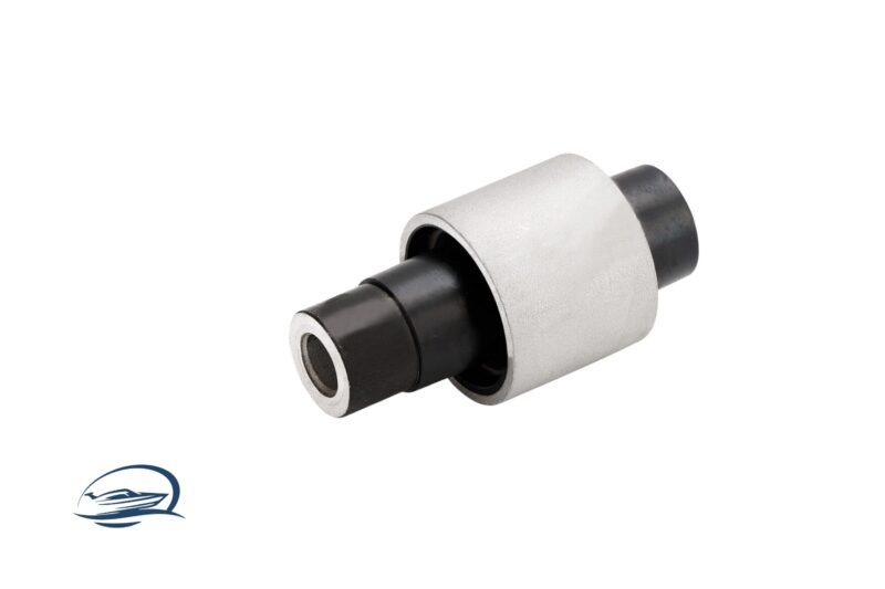 Silemblock para Yamaha 688-44514-00