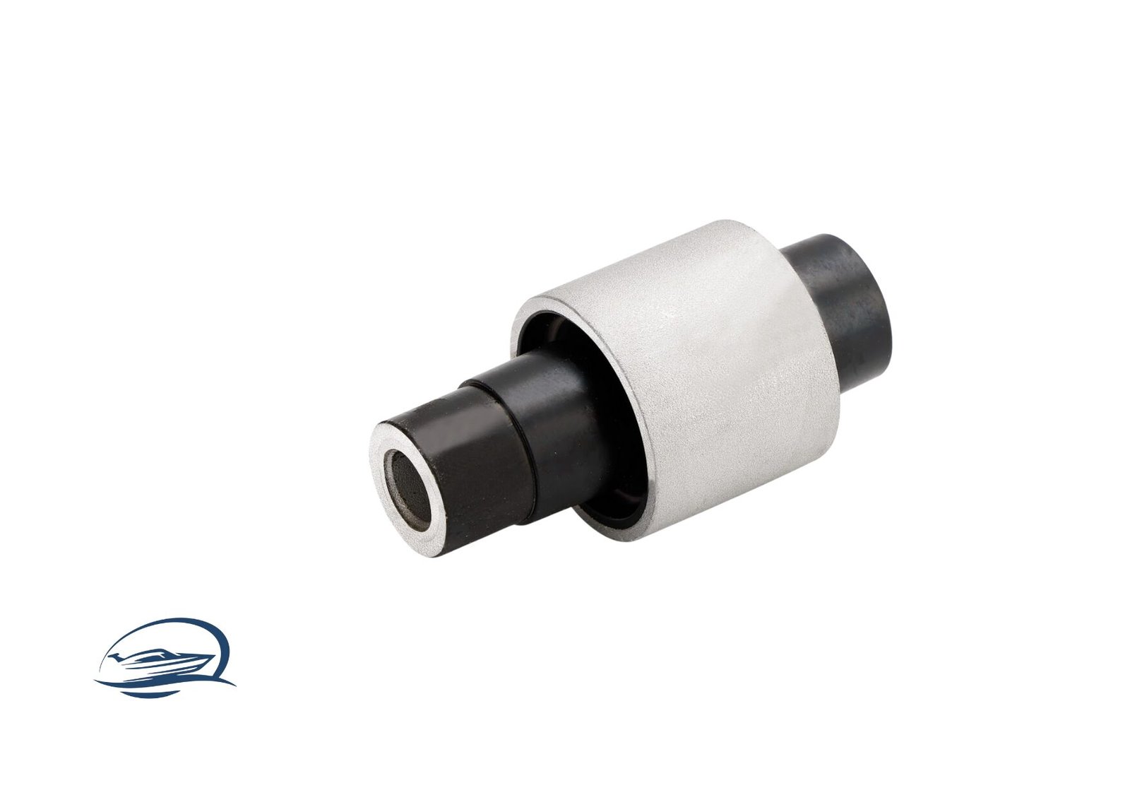 Silemblock para Yamaha 688-44514-00