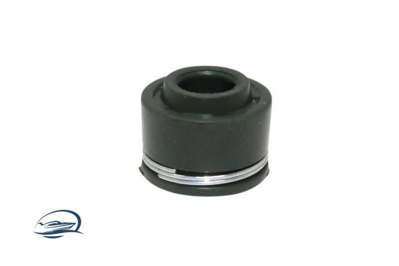 Retén Válvula 6EE-E2119-00 Yamaha